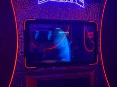 -星聚会KTV(苏州信投大厦店)