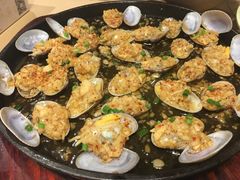-靓靓蒸虾·头牌蒸虾(南山桂庙店)