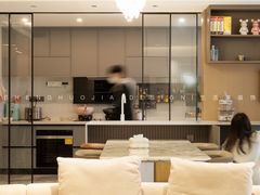 -京东家装(福州总店)