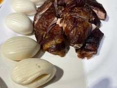 -苏浙汇(朝外店)