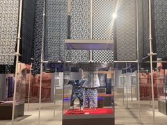 -北京工艺美术博物馆