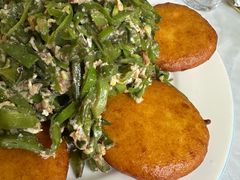 -宾朋海鲜饭庄(兴海路店)