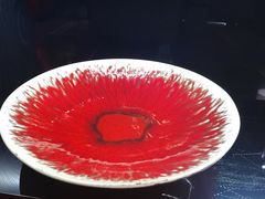 -Salon de The de Joel Robuchon(外滩18号店)