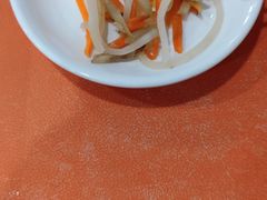 -方大军胡辣汤(和谐店)