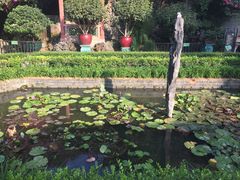 -东莞市可园博物馆