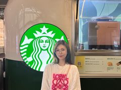 -星巴克臻选(深圳万象天地旗舰店)