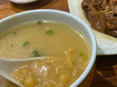 -朱大嘴肥肠血旺(福字街店)