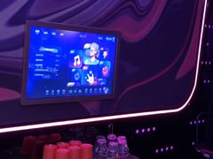 -欢乐迪KTV(德化德龙店)