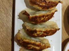 -味千拉面(惠州文昌一路分店)