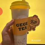 超好吃的港式鸡煲，就戈哥啦