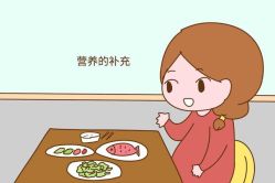 -邢台妇产医院