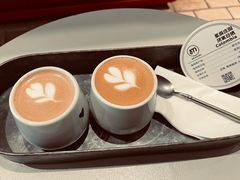 -UNIUNI(凯瑟琳广场店)