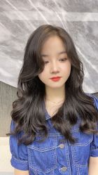 -HANYI韩艺形象店