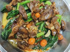 -成惠食府(赤岗店)