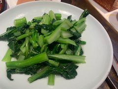 -大海碗·京菜炸酱面(雍和宫店)