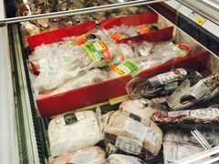 -麦德龙(闵行店)