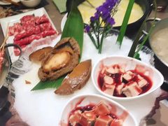 -协成海鲜火锅(海洋花园店)