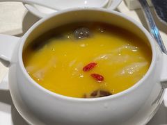 -娱筷海鲜酒家(广州南沙店)