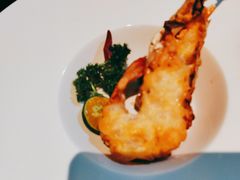 -无锡丽笙精选酒店·兰亭阁中餐厅