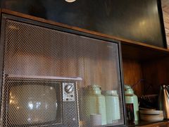 -薇酌饮·陕西菜(南门外店)
