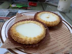 -兴华里茶记(禅城同济首店)