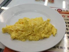 -华星冰室(湾仔店)