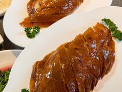 -海泰食府(北京总店)