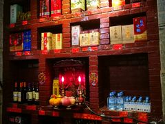 -粗粮人家·东北菜(洋桥店)