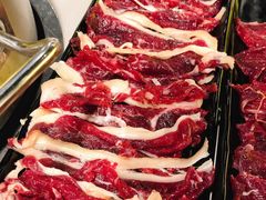 -牛记皇·鲜牛肉火锅(弘阳广场店)