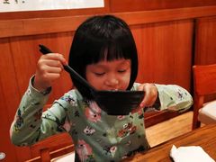 -豚王拉面(澳门银河店)