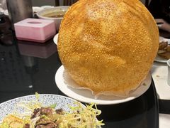 -苏浙徽·农家大院(吴江中山南路店)