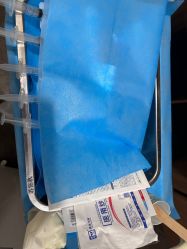 -上海玫瑰医疗美容医院