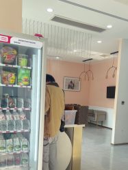 点击看大图 -桔子摄影(马鞍山店)