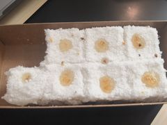 -南大门韩糕(后埭溪路店)