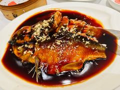 -知味观(湖滨店)