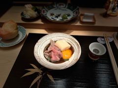-橼舍鮨青木