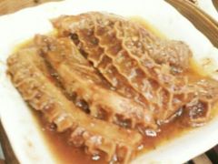 android_upload_pic-潮福城大酒楼·潮粤菜·港式点心(阳光城店)