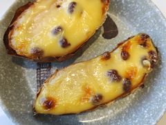 -野人串吧.烤串(于洪广场店)