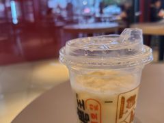 -永和大王(解放东路店)