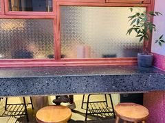 -桃园眷村(万象天地店)