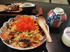 -山上下日本料理(万象城店)