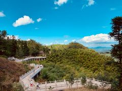 -径山寺