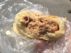 -西区老大房(愚园路店)