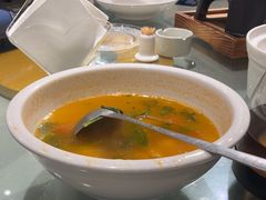 -春盛渔府(牛首山店)