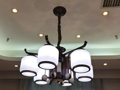 -徽韵人家·传承正宗徽菜(牡丹园店)