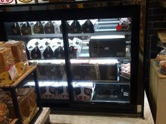 -皇家美孚·蛋糕外送(东部佳世客店)