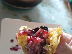 -肯德基(杭州复兴店)