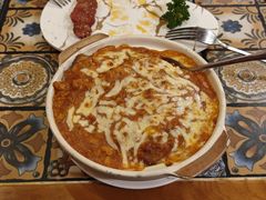 -番茄屋葡式美食(总店)