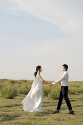 -格拉视觉摄影工作室(正成·财富ID店)