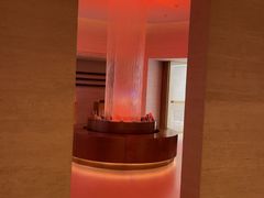 -舒小悦·舒养SPA·古法推拿(光环中心店)